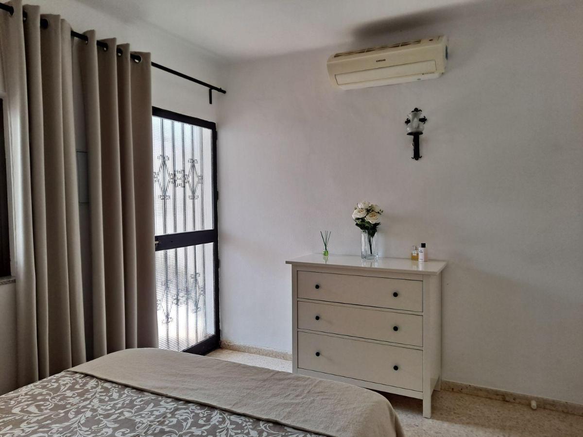 דירות נרחה Capistrano Pueblo 106A Menyber מראה חיצוני תמונה